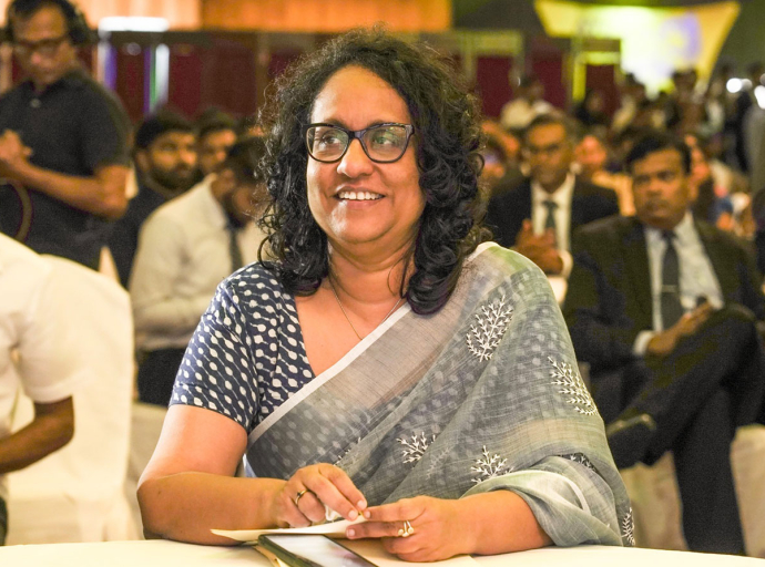 Global Entrepreneurship Week 2025 Begins Under the Patronage of the Prime Minister