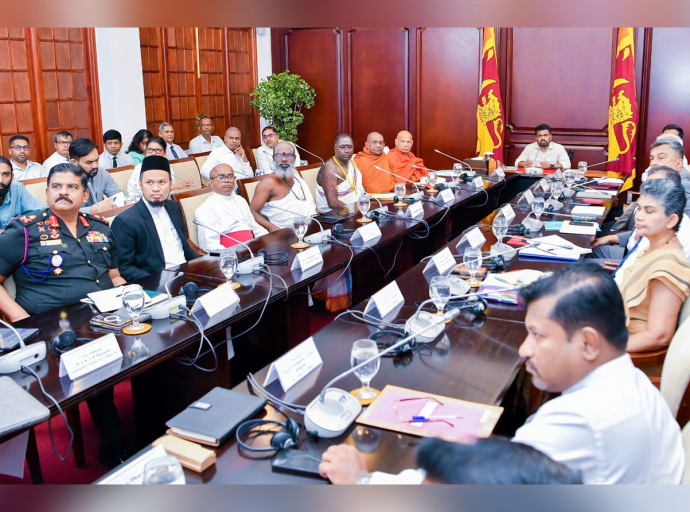 Develop a Structured, Scientific Rehabilitation Programme for Drug Addicts