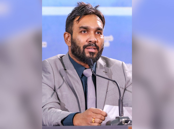 President Directs Officials to Ensure Uninterrupted Disaster Relief – Funds to Be Released as Needed