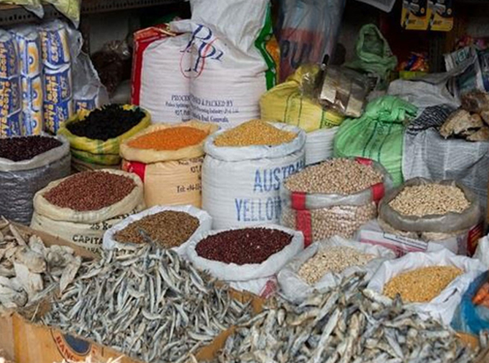 Strict Action Against Traders Overcharging During Disaster – Essential Services Commissioner Warns