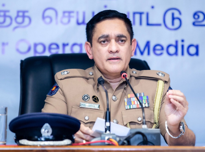 Strict legal action against individuals who circulate false and unethical information