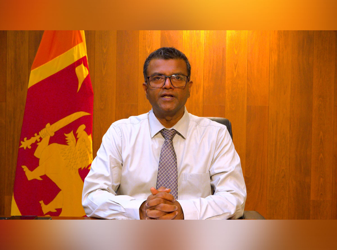 MIT and Microsoft to Support Data Collection on Damages Caused by the Cyclone 
