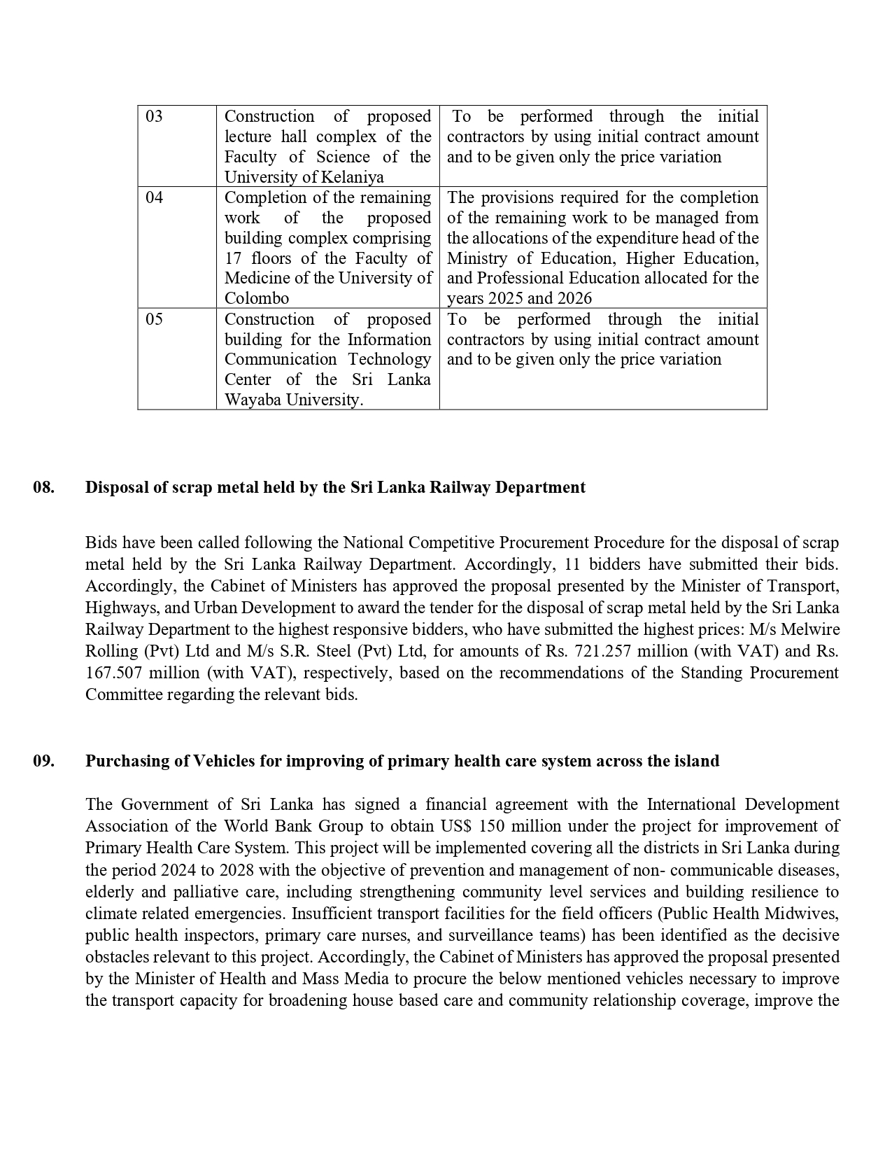 Cabinet Decision on 10.12.2025 English page 0004