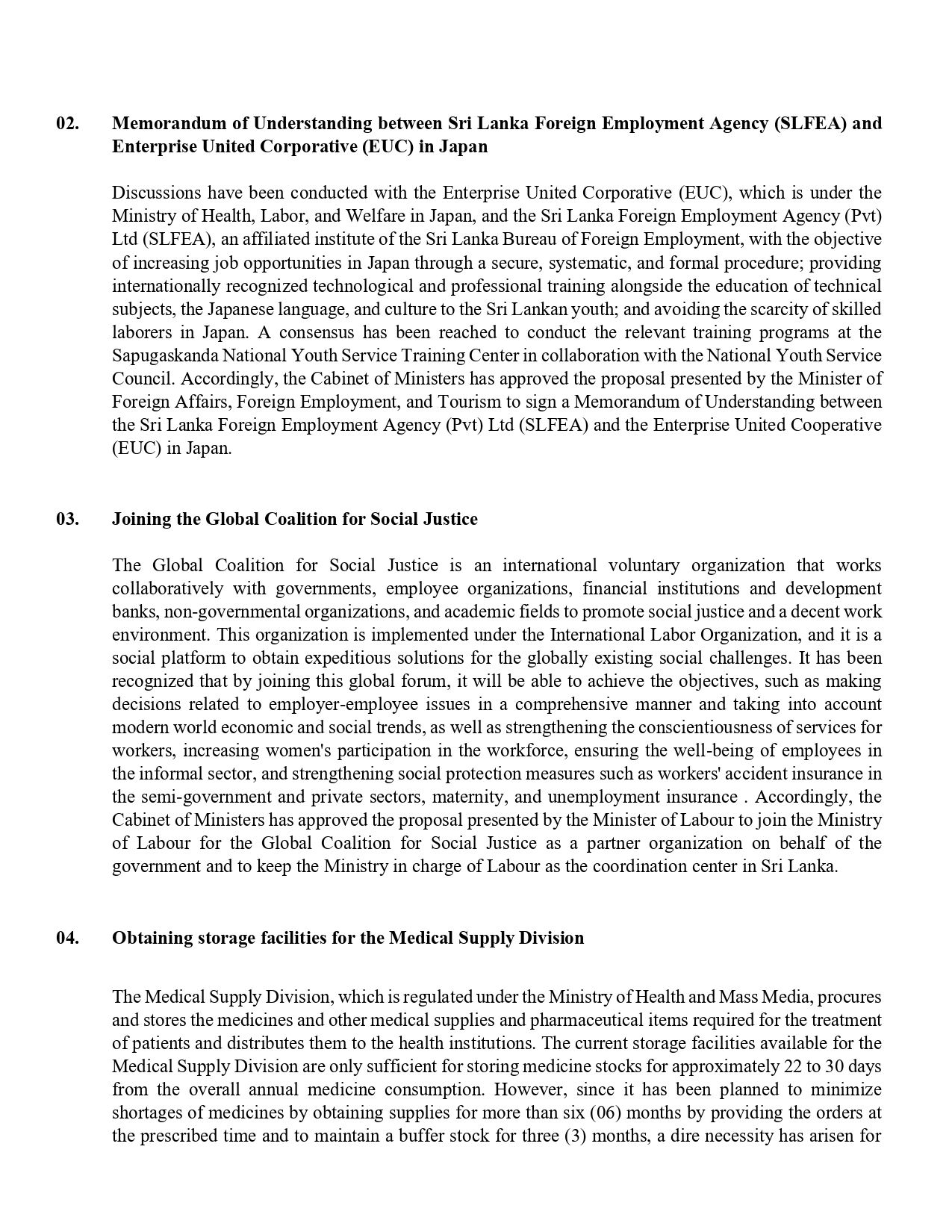 Cabinet decision on 15.12.2025 English page 0002