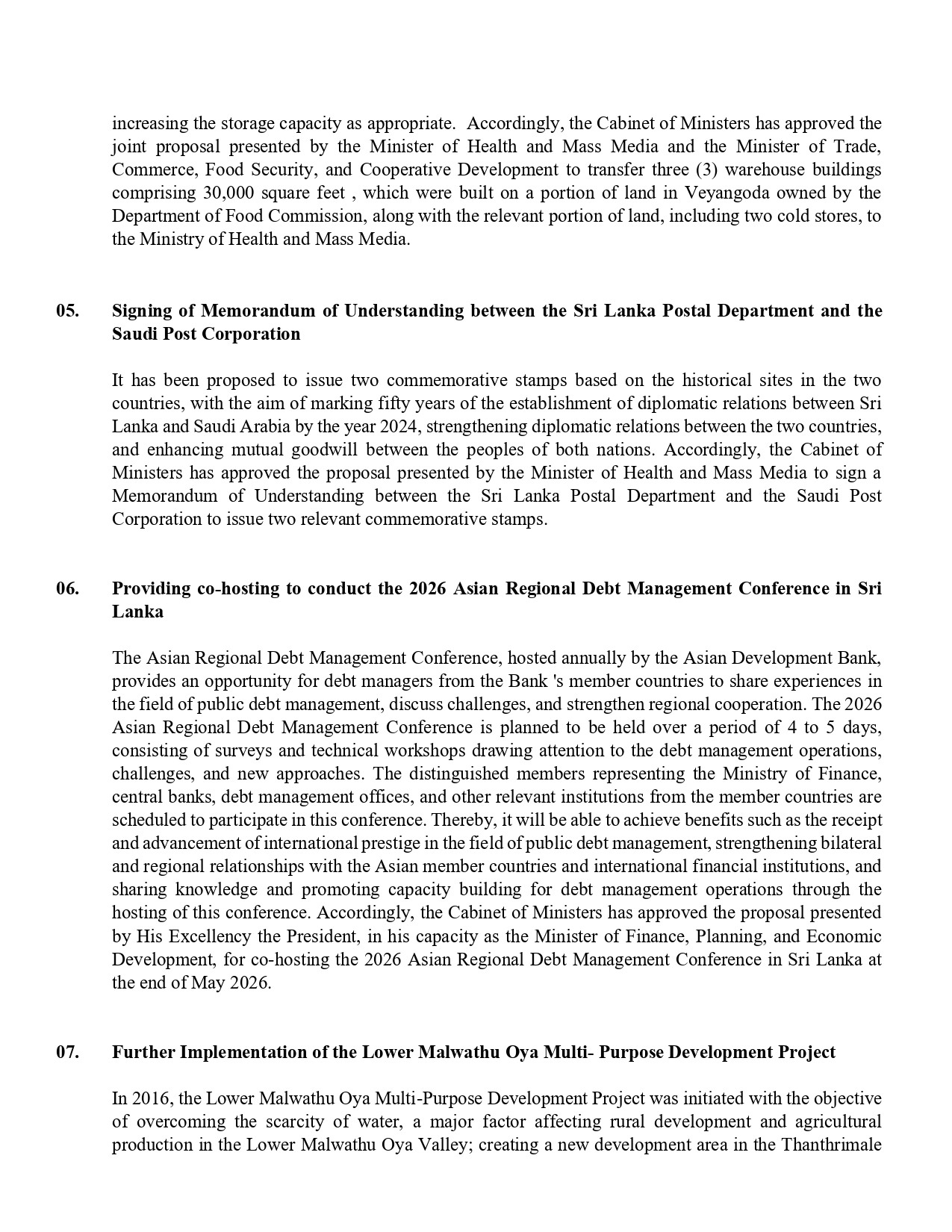 Cabinet decision on 15.12.2025 English page 0003