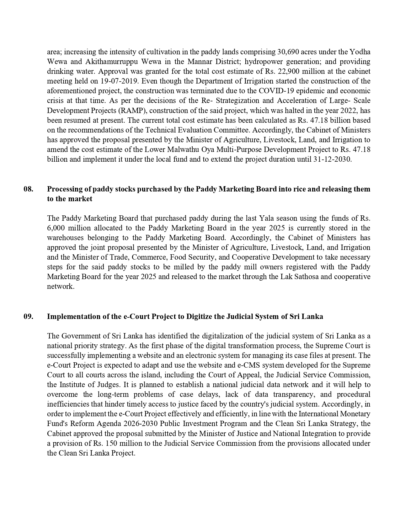 Cabinet decision on 15.12.2025 English page 0004