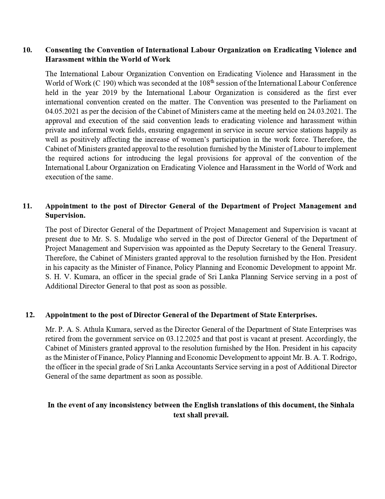 Cabinet decision on 15.12.2025 English page 0005