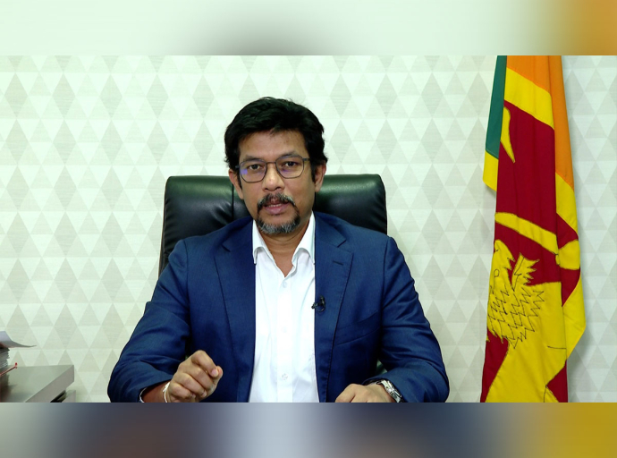 GovPay Concludes 2025 with Rs. 2 Billion in Digital Transactions, Marking a Major Milestone in Sri Lanka’s Digital Transformation