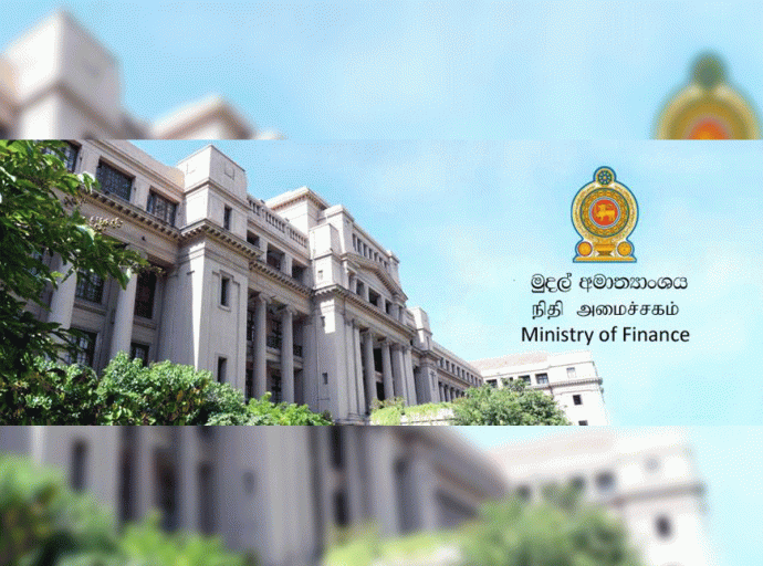 Circular Issued for Empowering Those Affected by the Disaster