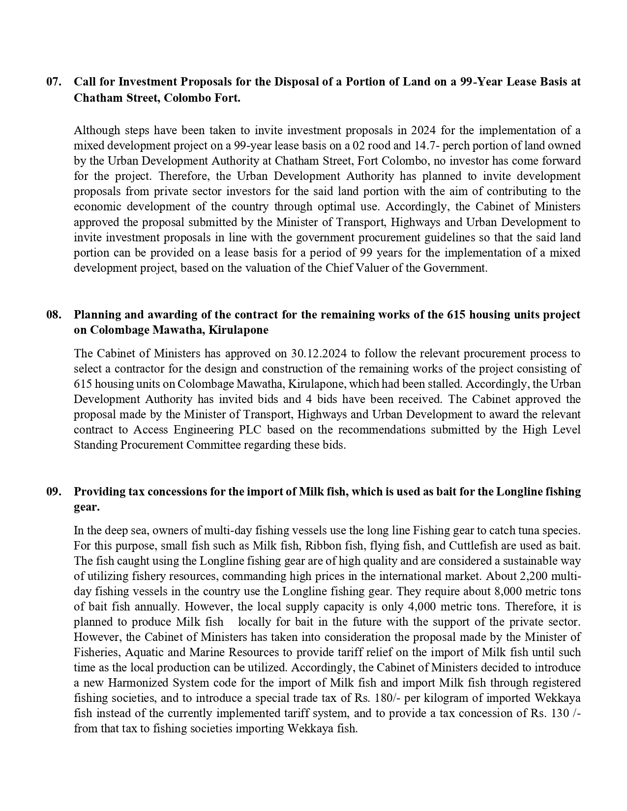 Cabinet Decision on 22.12.2025 English page 0004