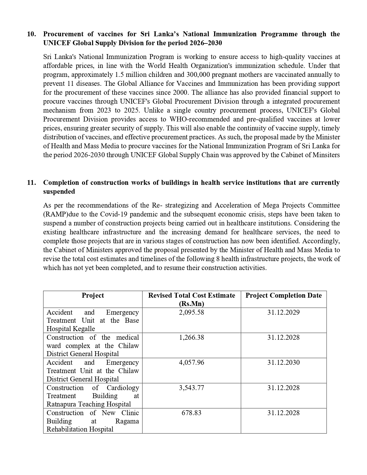 Cabinet Decision on 22.12.2025 English page 0005