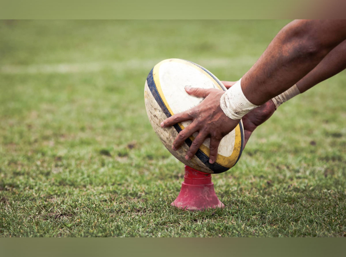 Sri Lanka to Host 2026 Asian Under-19 Rugby Championship After 26 Years