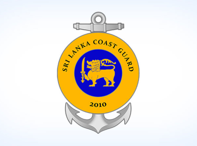 Coast Guard rescues 10 individuals from drowning 