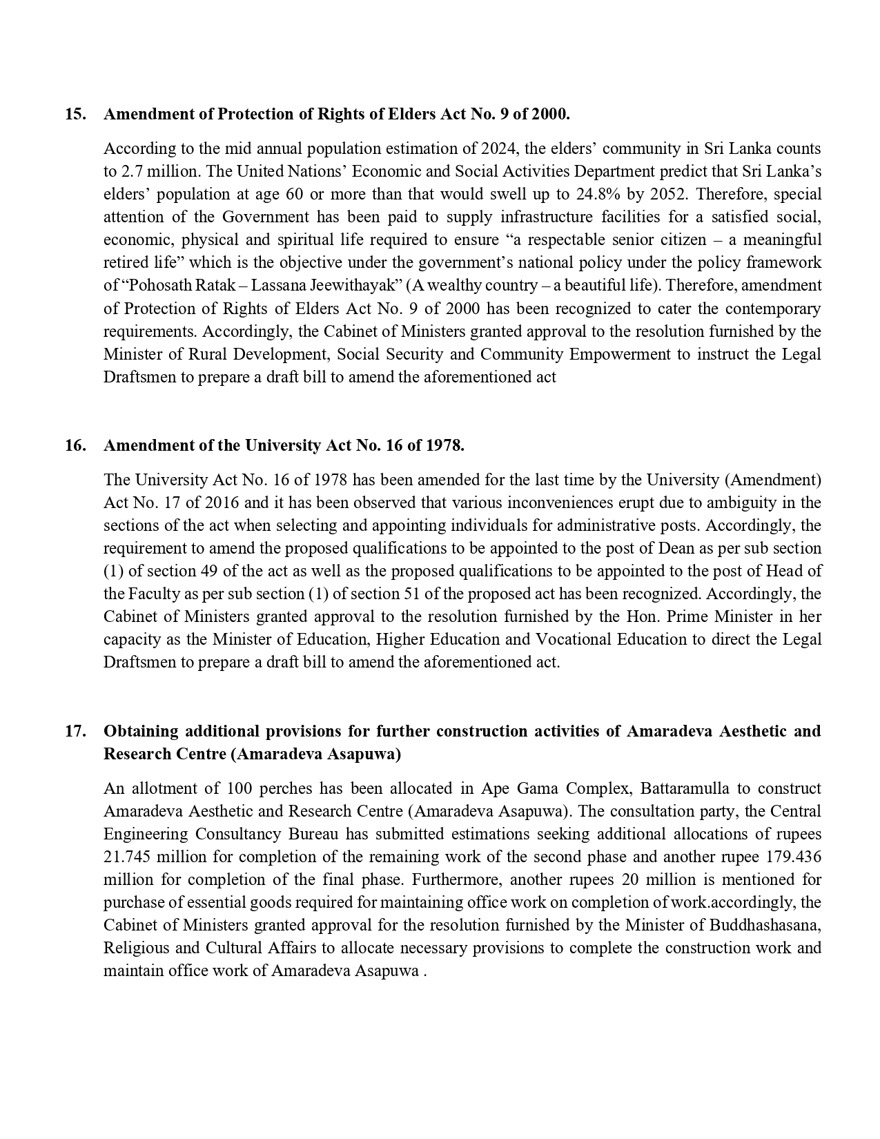 Cabinet Decision on 16.06.2025 English page 0006