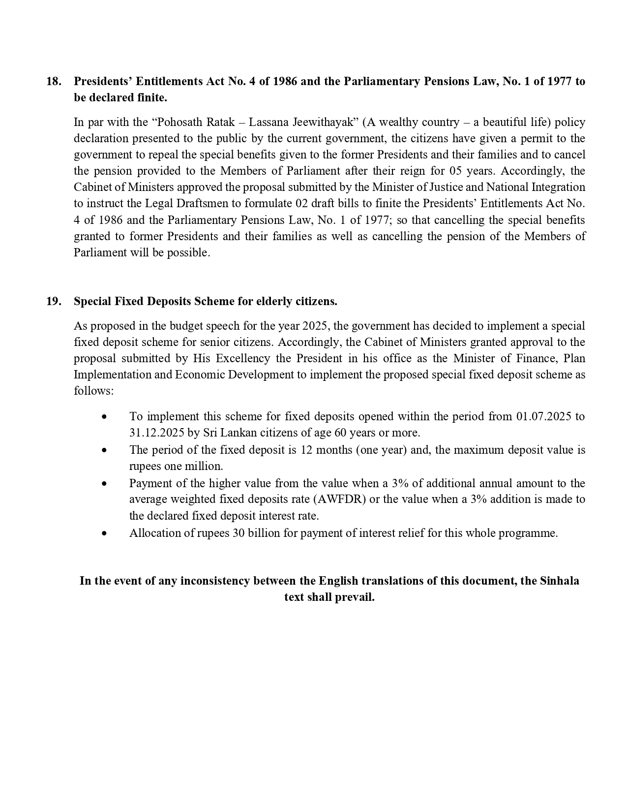 Cabinet Decision on 16.06.2025 English page 0007
