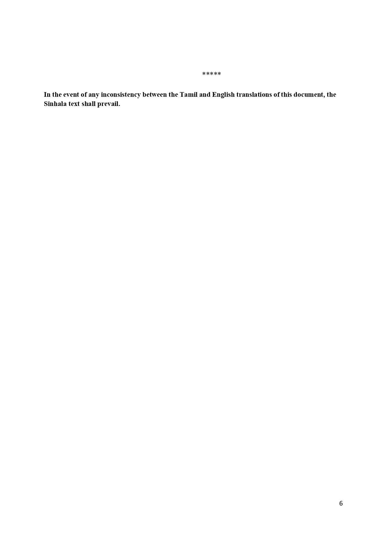 Cabinet Decisions on 07.05.2025 E page 0006