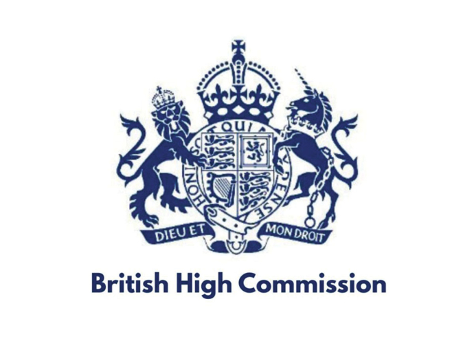 Sri Lankan Garments exports gain tariff - free access to the UK from 1st January 