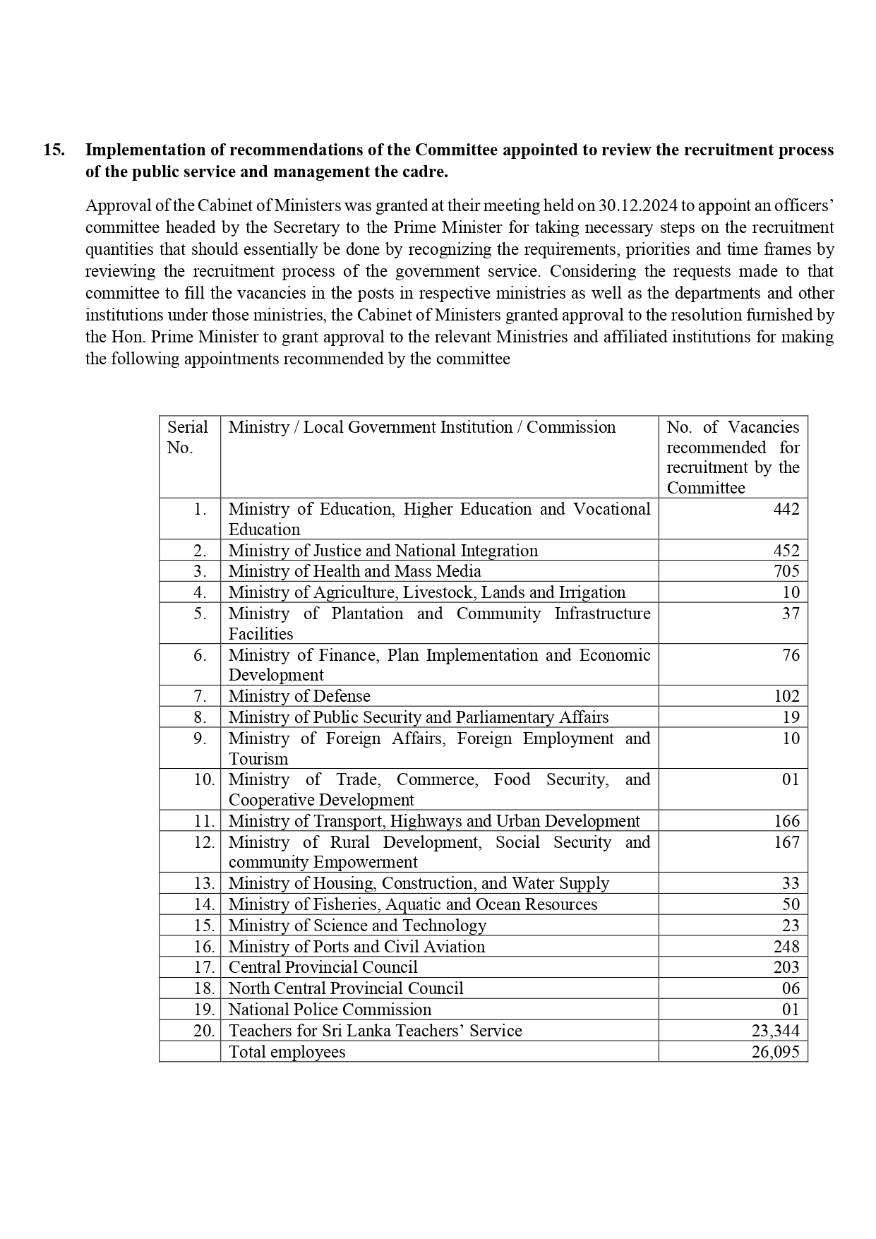Cabinet Decision on 12.01.2026 English page 0006
