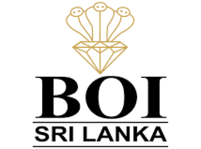  BOI Announces USD 1 Bn FDI Success in 2025