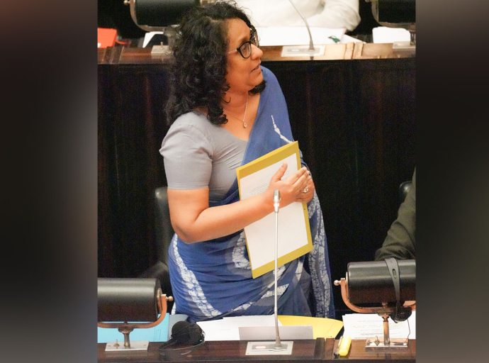 The Government will ensure that Grade 6 students will not face any injustice 