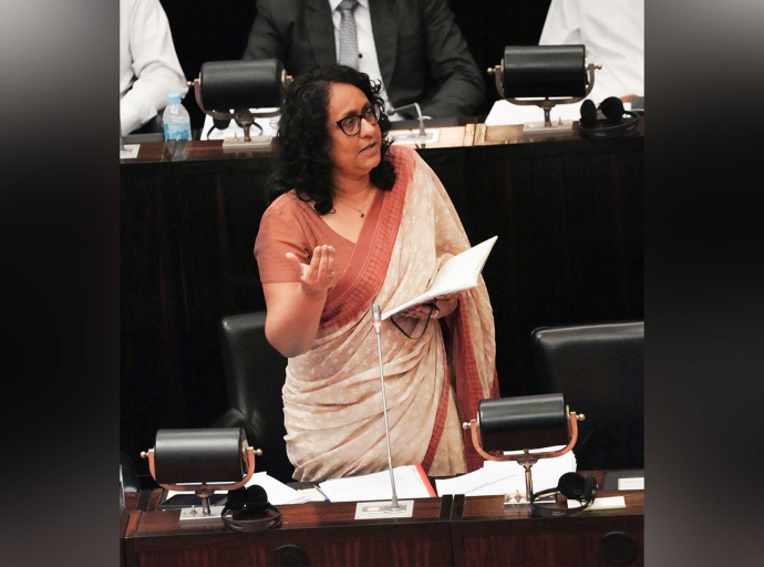The Government will not use emergency regulations to suppress Media or Any Group - PM