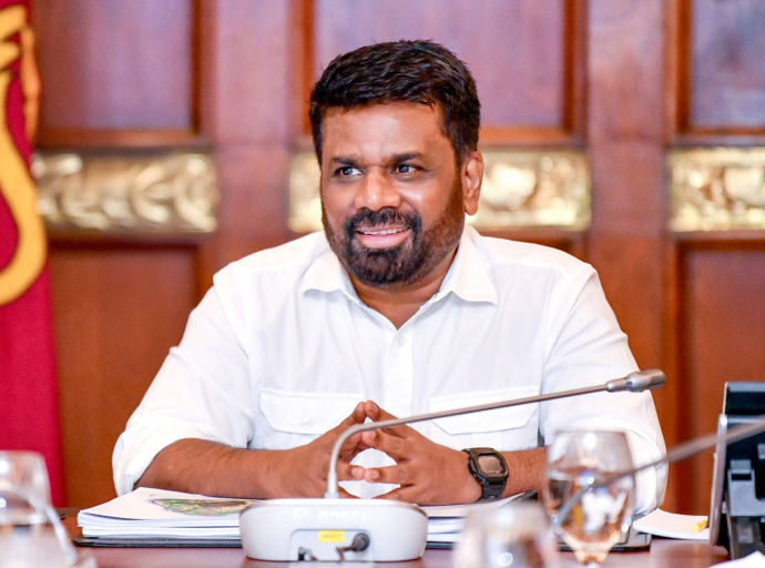 A comprehensive plan for the revitalization of the transport sector