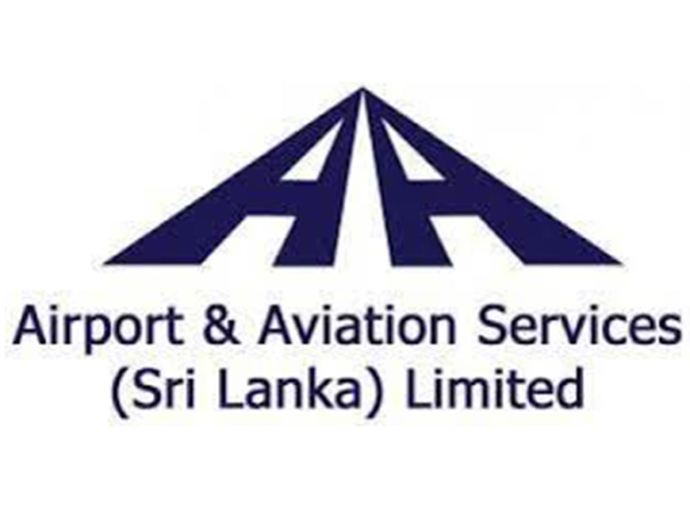 AASL Records Highest Ever Monthly Passenger Movement in January 2026