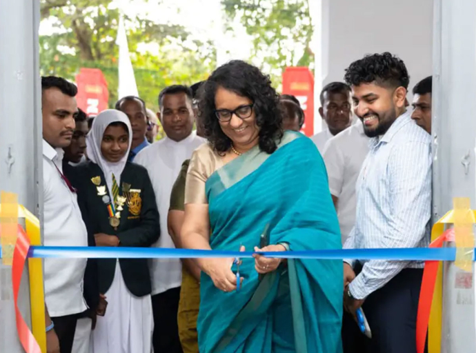 'Matara  Festival for the Arts' inaugurated under the patronage of the Prime Minister