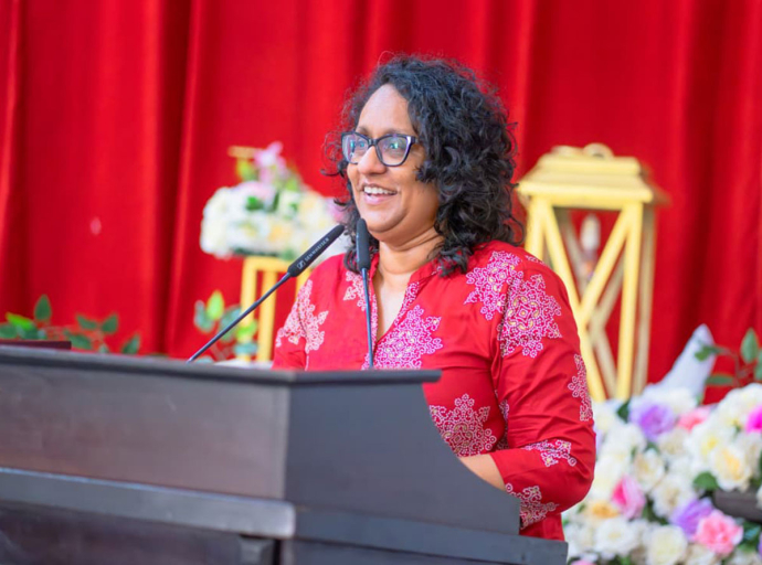 Ensure that school events are organized without placing financial burdens on parents - PM