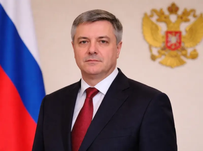 Russian Deputy Foreign Minister to Visit Sri Lanka on March 31