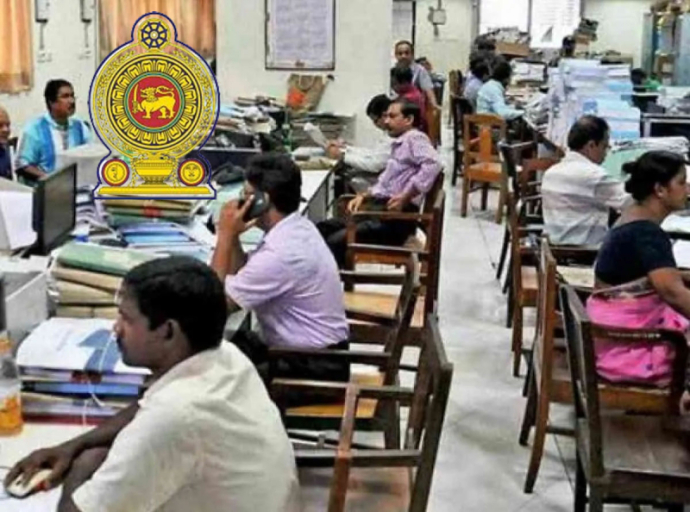 Government Cancels Wednesday Holiday to Ensure Essential Services