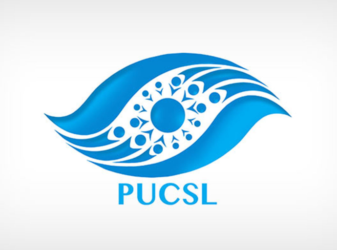 PUCSL to Exclude Coal-Related Extra Costs from Future Electricity Tariffs