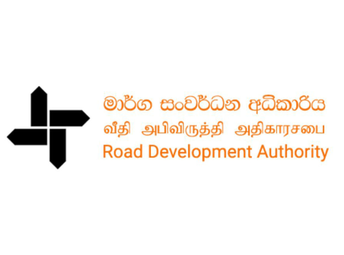 RDA Rejects Allegations of Rs. 380 Million Double Payment as Baseless