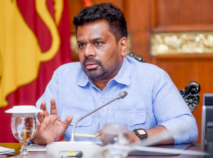 Electric Train Services under Colombo Suburban Railway Project Scheduled to Commence Early Next Year 
