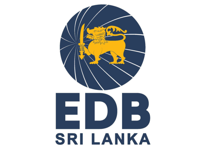 Exhibitor Registration for Sri Lanka Expo 2027 Open Until July 31