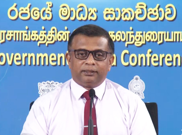 Rs. 13.49 Billion Fertilizer Subsidy Paid to Over 667,000 Farmers for 2026 Yala Season