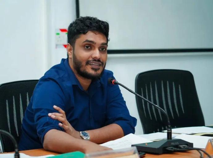 Government Prioritizes Electricity Access for Nearly 1,000 Families in Vavuniya