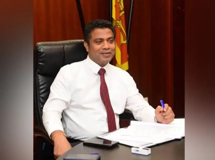 Bill to Establish Chartered Institute of Media Professionals Presented to Parliament
