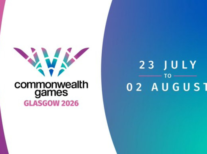 Glasgow 2026 Commonwealth Games Officially Begin in Scotland