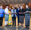 Sri Lanka Seeks Closer Cooperation with ASEAN Countries