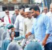 42nd National Milad-un-Nabi State Celebration held under President’s patronage