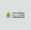 Sri Lanka Pledges US$1 Million in Aid for Nepal Flood and Landslide Victims
