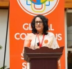 Sri Lanka’s Ancestral Wisdom Offers Global Lessons for Sustainable Food Systems  - PM 