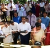 New Cancer Treatment Unit Marks Key Step in Addressing Sri Lanka’s Growing Health Challenges – Health Minister