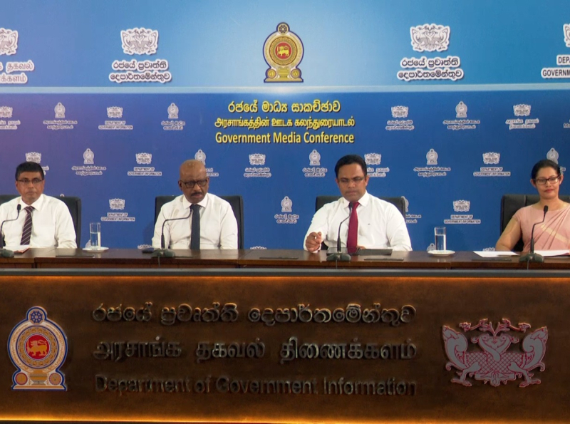 First National Youth Development Research Conference to be Held in Colombo