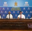 First National Youth Development Research Conference to be Held in Colombo