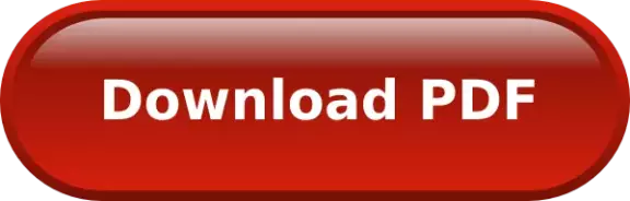 images download pdf hi