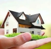 World Habitat Day Celebrated Today Under the Theme “Adequate Housing for All”