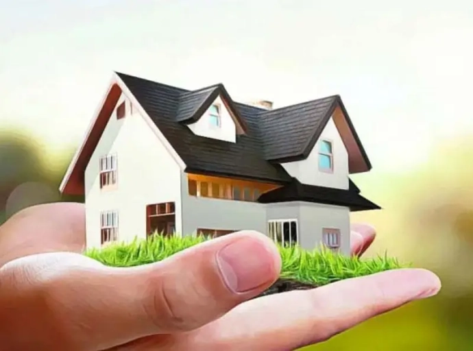 World Habitat Day Celebrated Today Under the Theme “Adequate Housing for All”