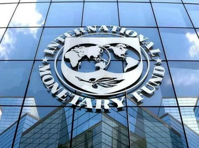 Sri Lanka and IMF Reach Staff-Level Agreement on Seventh Review; $345 Million Financing Expected